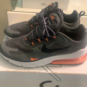 Nike air max 270 React